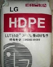 供应低压聚乙烯HDPE